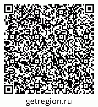 79370475170