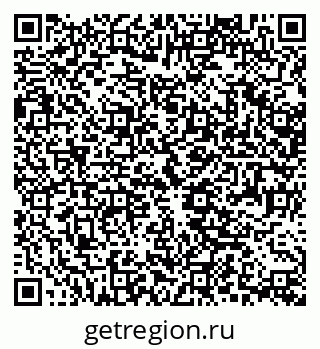 79370475171