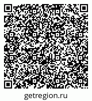 79370475174