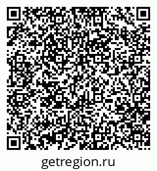 79370475175