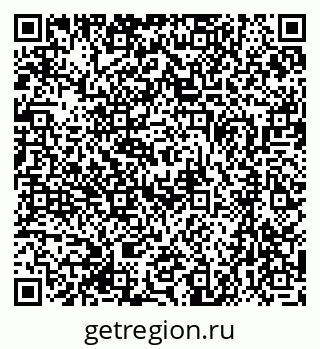 79370475176