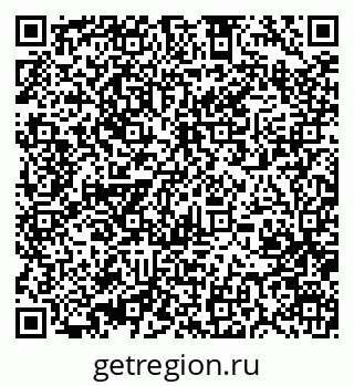 79370475177