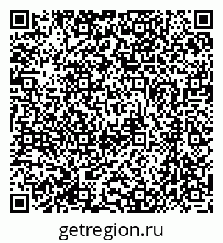 79370475178