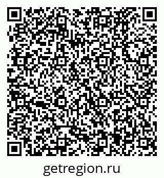 79370475179