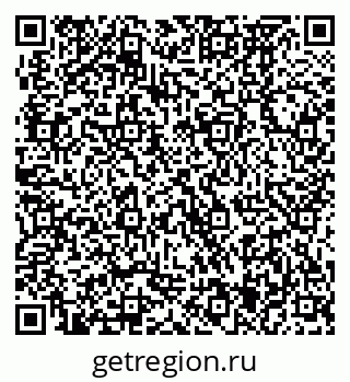79370475181