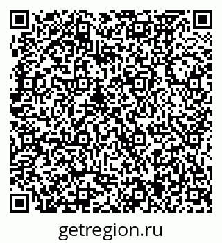 79370475183