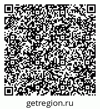 79370475185
