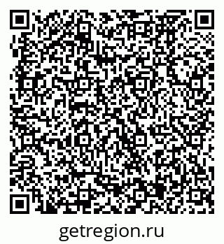 79370475186