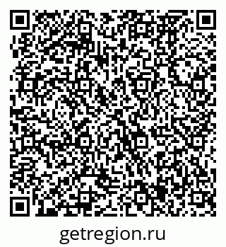 79370475187