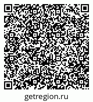 79370475189