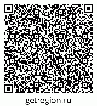 79370475191