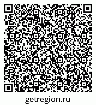 79370475194