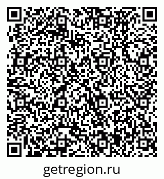 79370475195