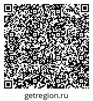 79370475196