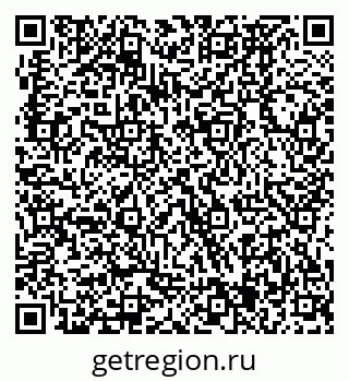 79370475197