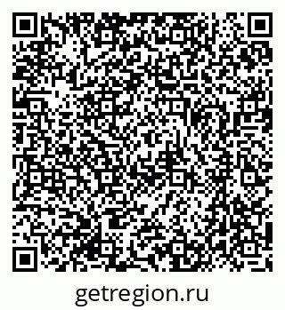 79370475198