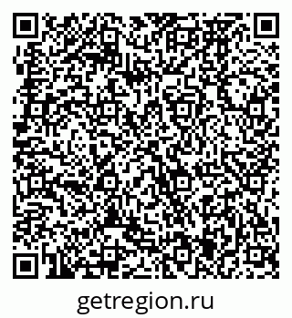 79370475201