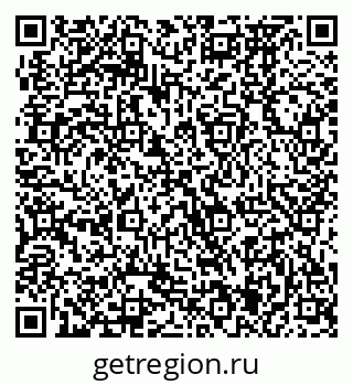 79370475202