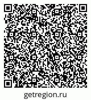 79370475204