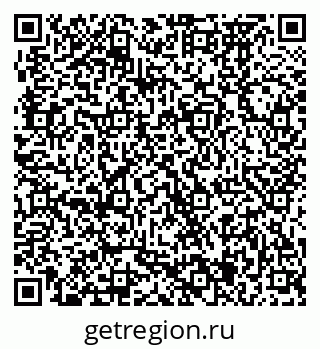 79370475207