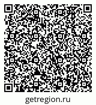 79370475208