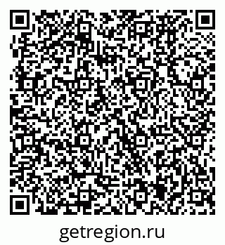 79370475210