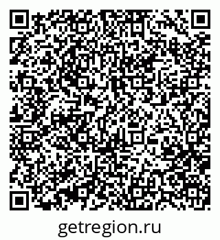 79370475211