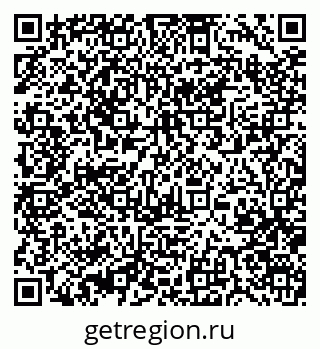 79370475212