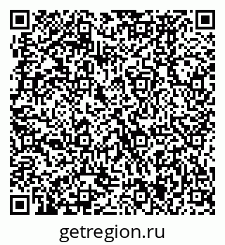 79370475213