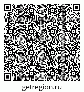 79370475214