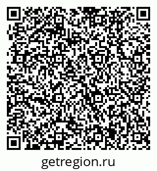 79370475215
