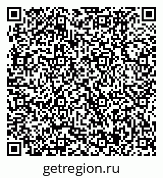 79370475216