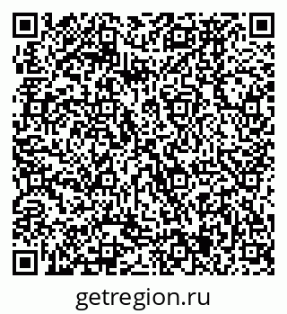 79370475217