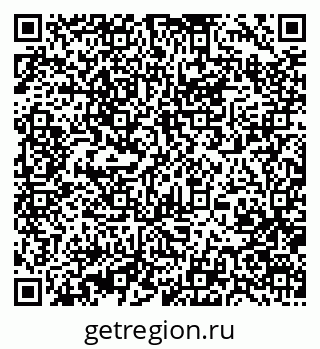 79370475219