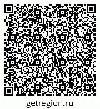 79370475220