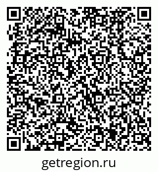 79370475221