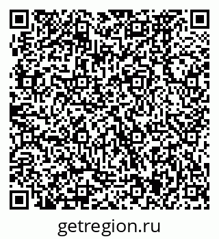 79370475222