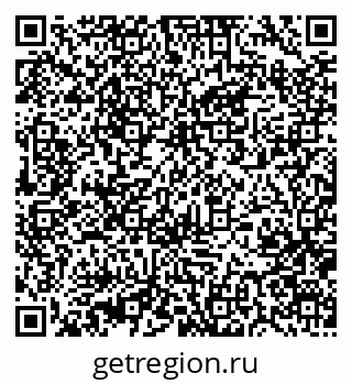 79370475223