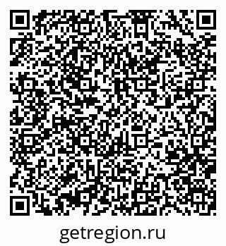 79370475224