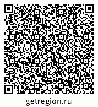 79370475226