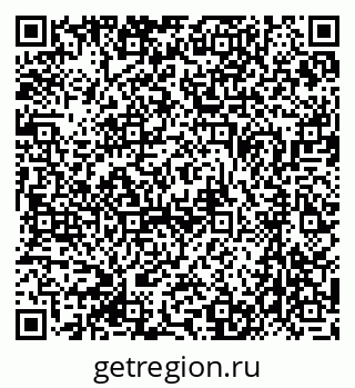 79370475228