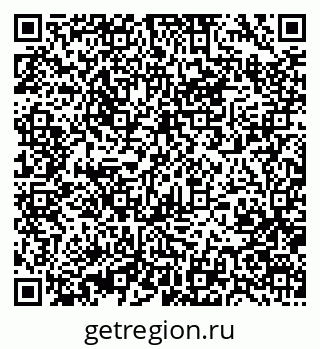 79370475229