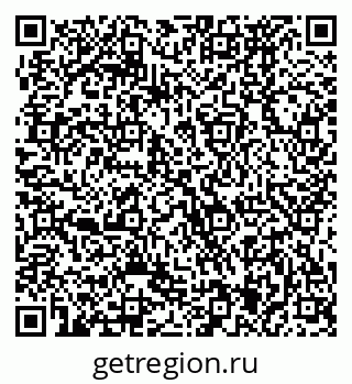 79370475230