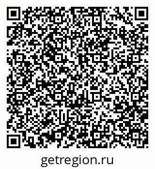 79370475231
