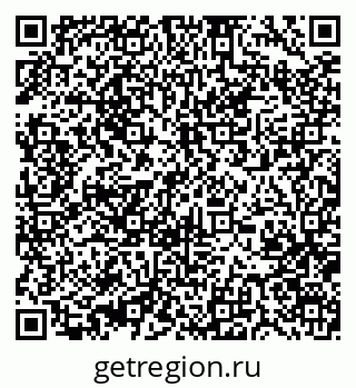 79370475232