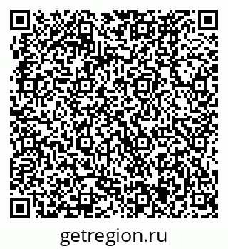 79370475233