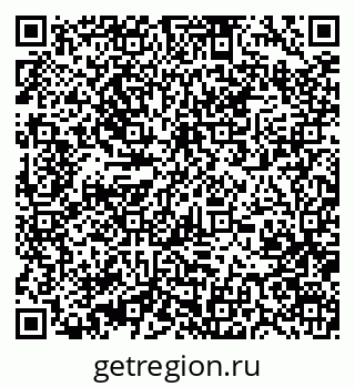 79370475235