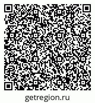 79370475237