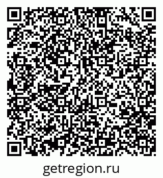 79370475238