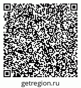79370475239